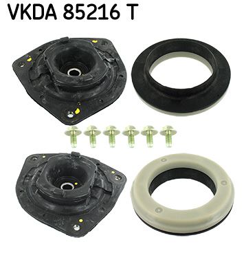 SKF VKDA 85216 T