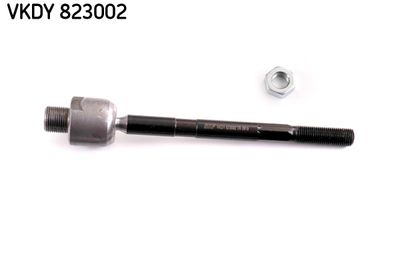 SKF VKDY 823002