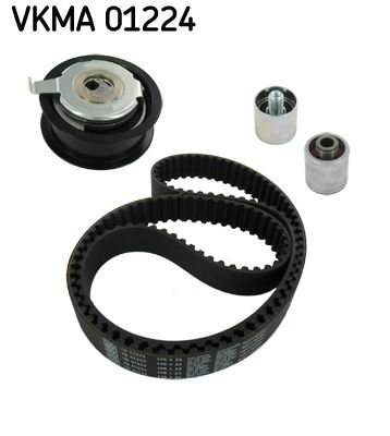 SKF VKMA 01224