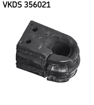 SKF VKDS 356021