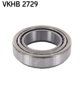 SKF VKHB 2729