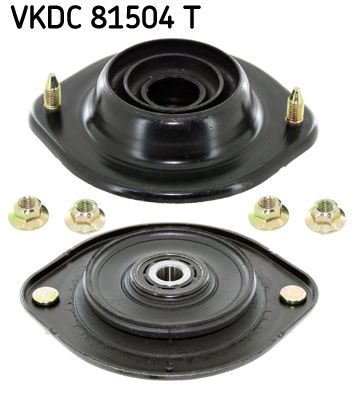 SKF VKDC 81504 T