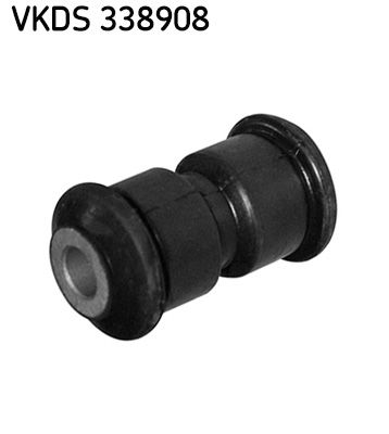 SKF VKDS 338908