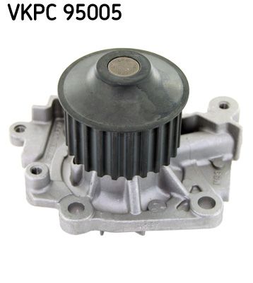 SKF VKPC 95005