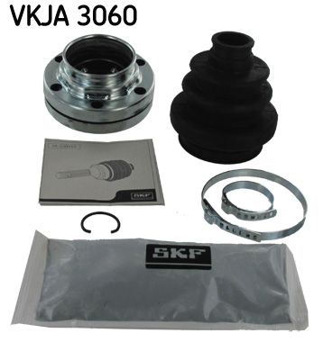 SKF VKJA 3060