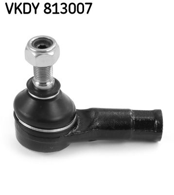 SKF VKDY 813007