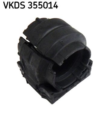 SKF VKDS 355014