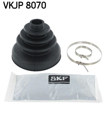 SKF VKJP 8070