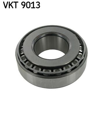 SKF VKT 9013 SKF VKT 9013