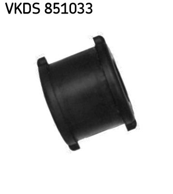 SKF VKDS 851033