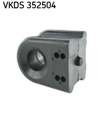 SKF VKDS 352504