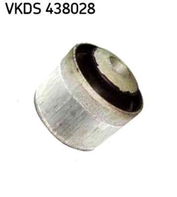 SKF VKDS 438028