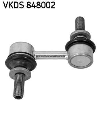 SKF VKDS 848002