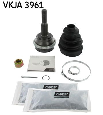 SKF VKJA 3961