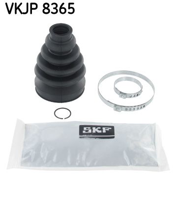 SKF VKJP 8365