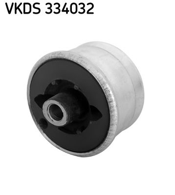 SKF VKDS 334032