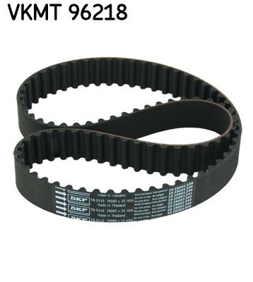 SKF VKMT 96218