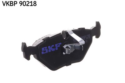 SKF VKBP 90218