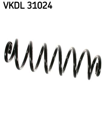 SKF VKDL 31024 SKF VKDL 31024