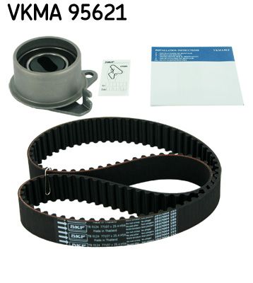 SKF VKMA 95621