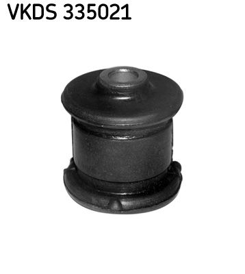 SKF VKDS 335021