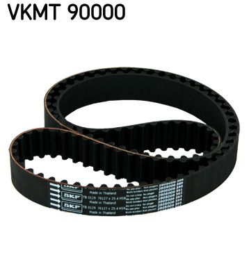 SKF VKMT 90000