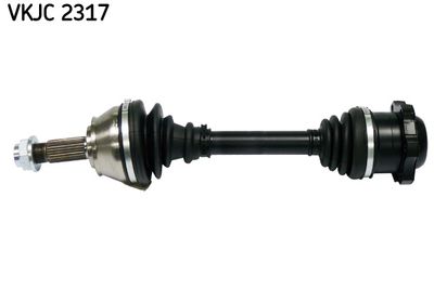 SKF VKJC 2317