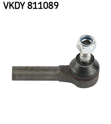 SKF VKDY 811089