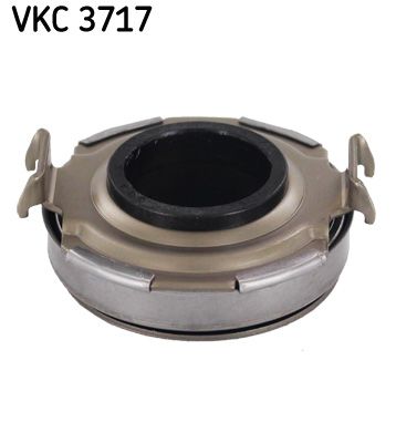 SKF VKC 3717