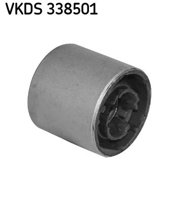 SKF VKDS 338501