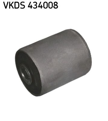 SKF VKDS 434008