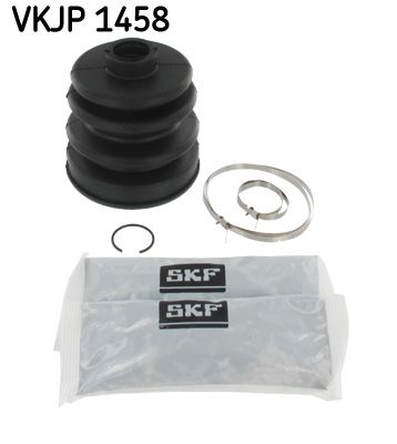 SKF VKJP 1458