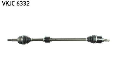 SKF VKJC 6332