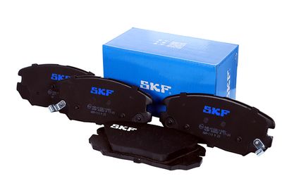 SKF VKBP 80832 A