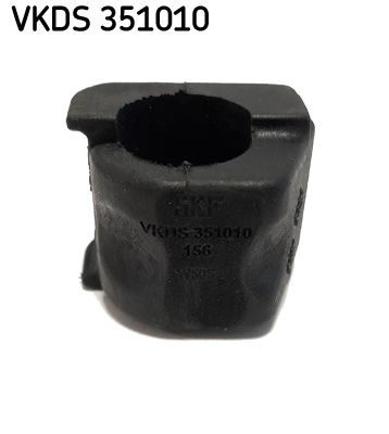 SKF VKDS 351010