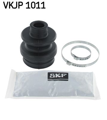 SKF VKJP 1011