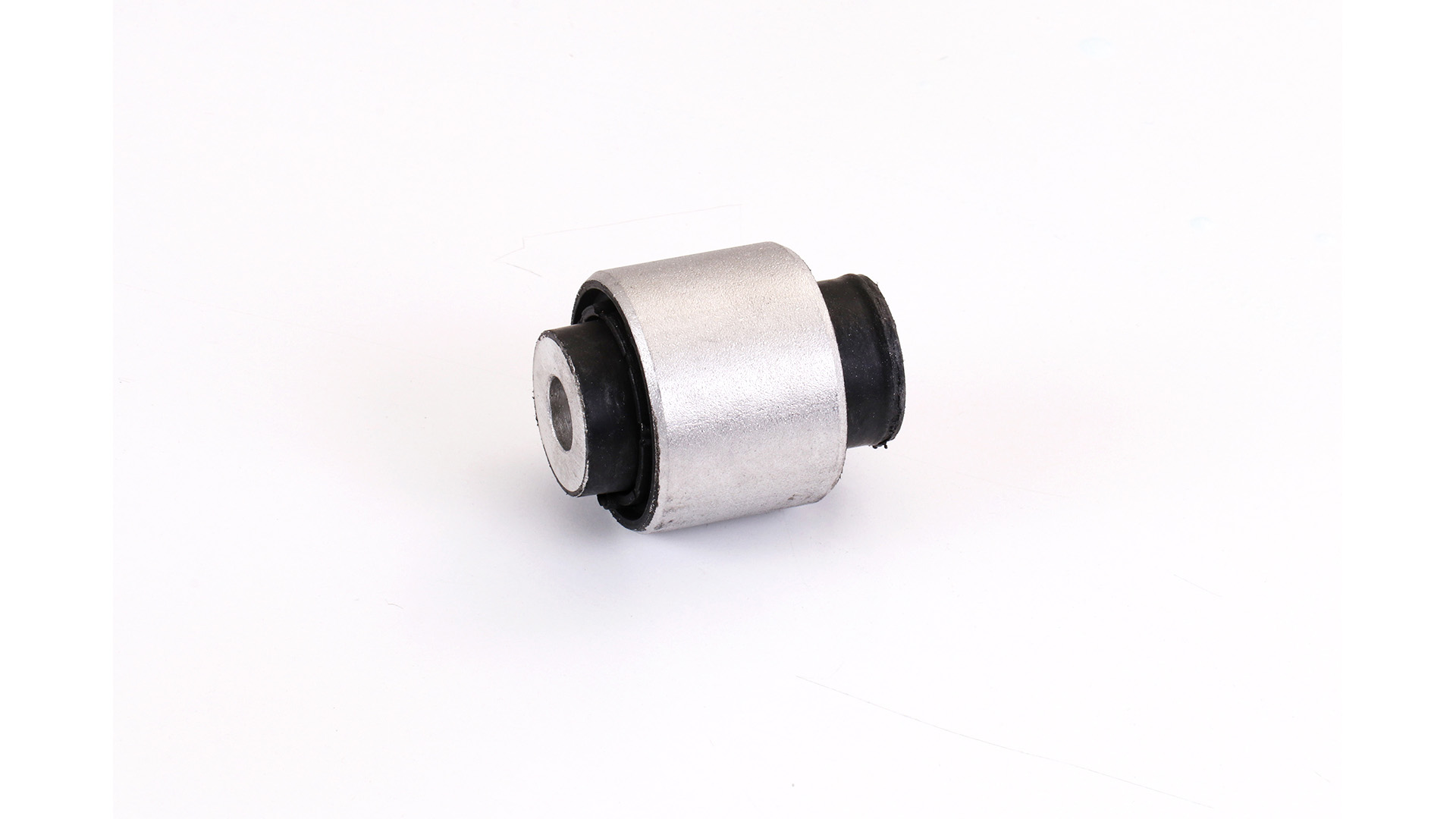 SKF VKDS337519 SKF VKDS337519
