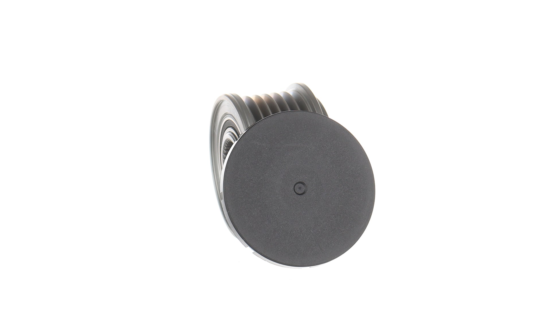 SKF VKM03820 SKF VKM03820