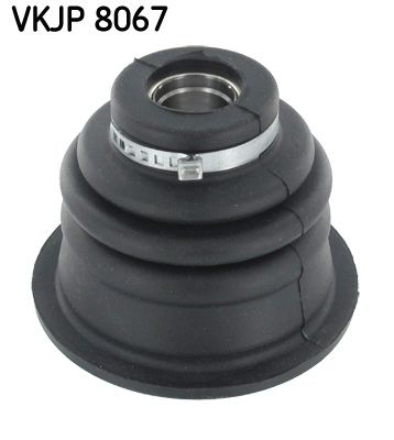 SKF VKJP 8067