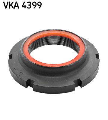 SKF VKA 4399