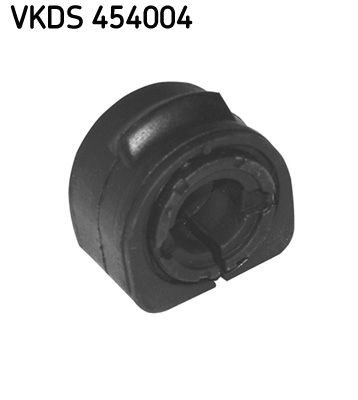 SKF VKDS 454004