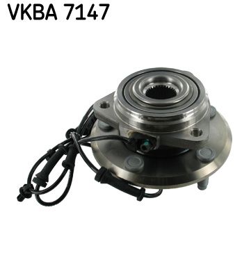 SKF VKBA 7147