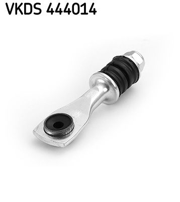 SKF VKDS 444014