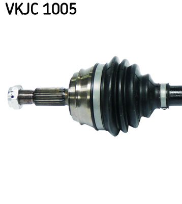 SKF VKJC1005 SKF VKJC1005