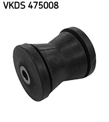 SKF VKDS 475008