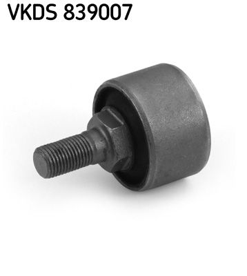 SKF VKDS 839007