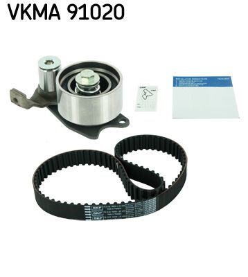 SKF VKMA 91020