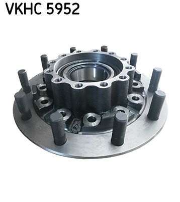 SKF VKHC 5952