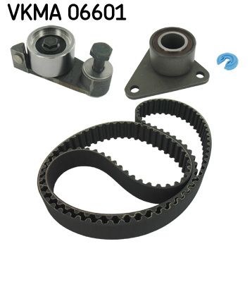 SKF VKMA 06601