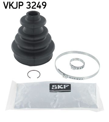 SKF VKJP 3249